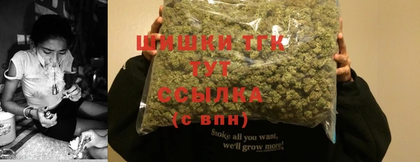 гашик Баксан