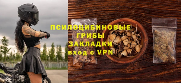 гашик Баксан