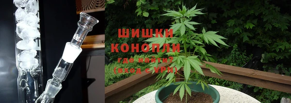a pvp Балабаново